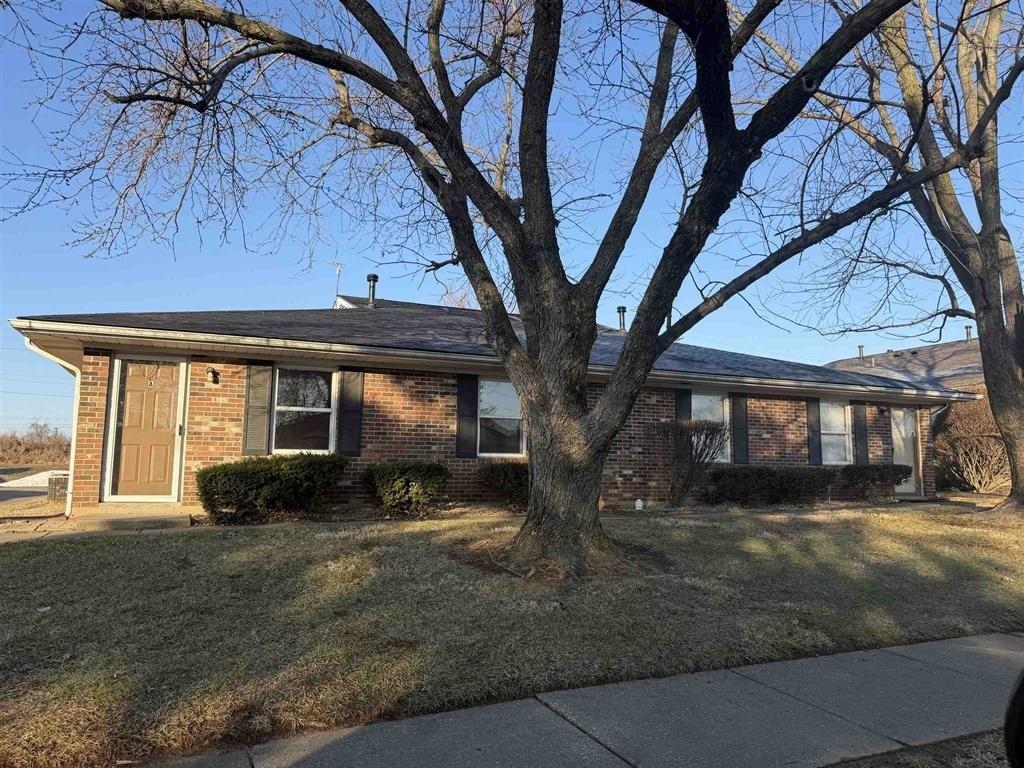 Property Image for 1638 Thompson Dr