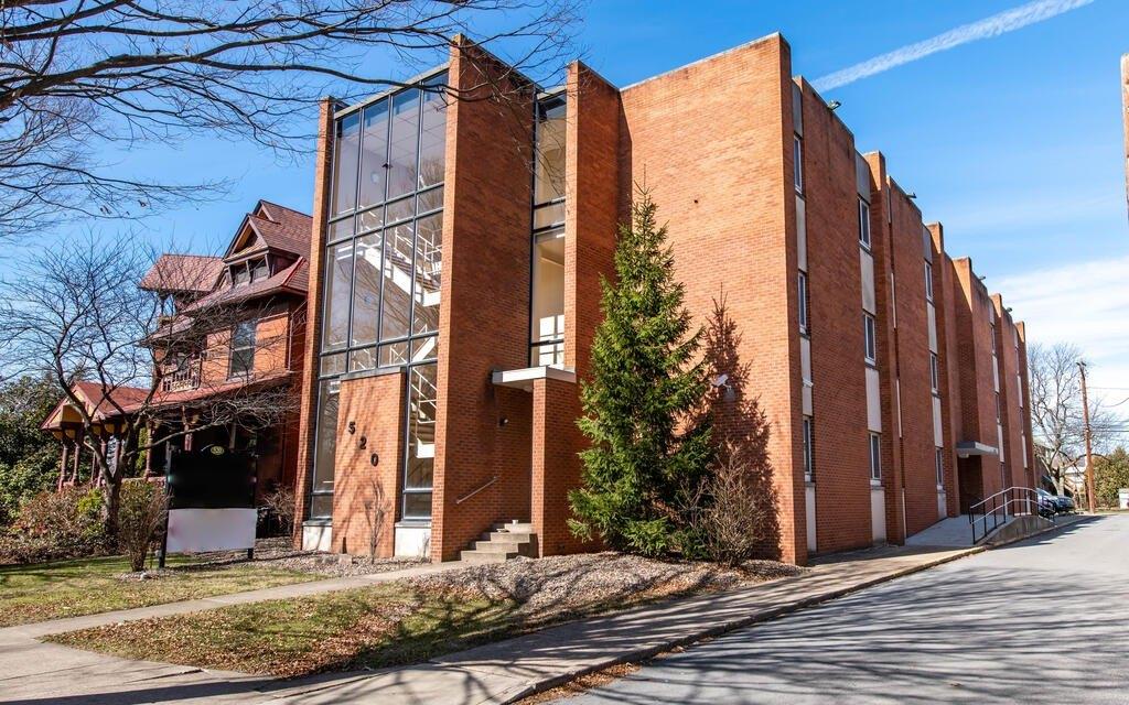 Property Image for 520 W 4th Street