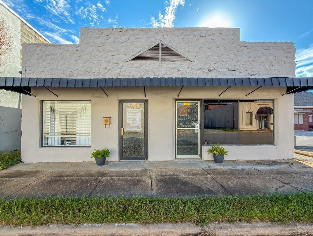 Property Image for E 114 Clay Street