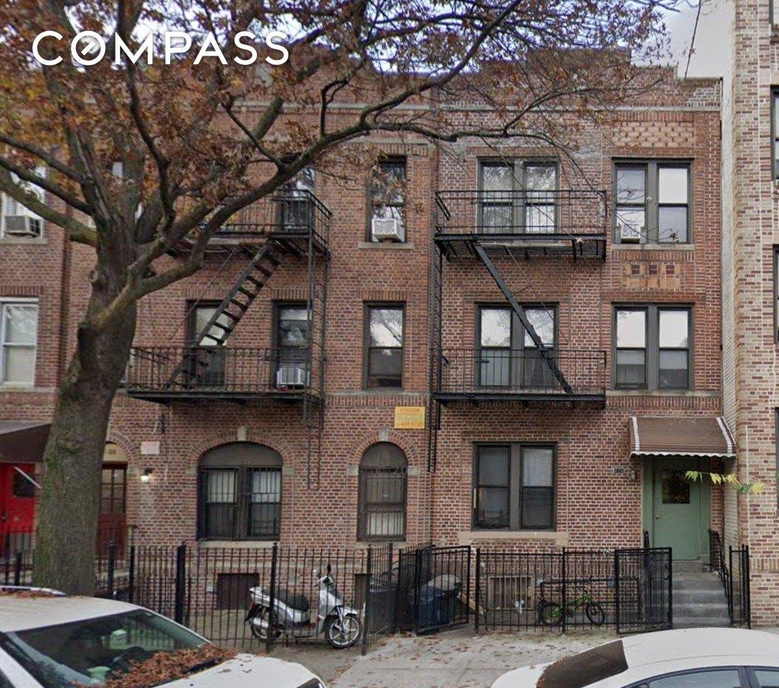 Property Image for 426 68th Street