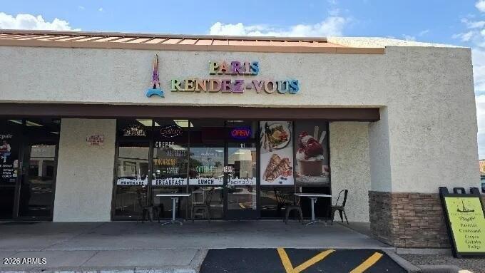 Property Image for 10300 N SCOTTSDALE Road 21
