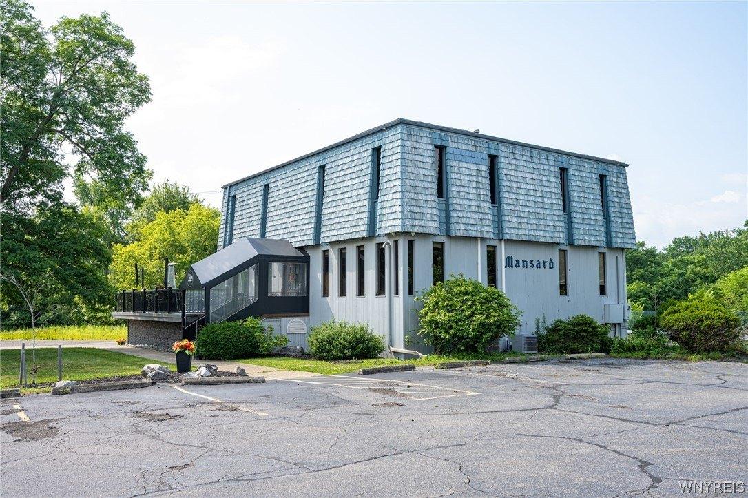 Property Image for 3290 California Road