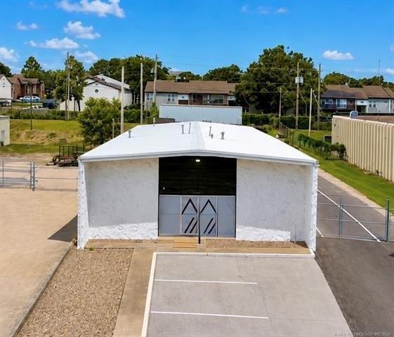 Property Image for 7446 E 46th Place