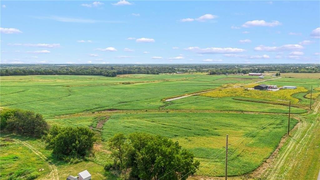 Property Image for Smasal & Cedar Park Drive lot: 4
