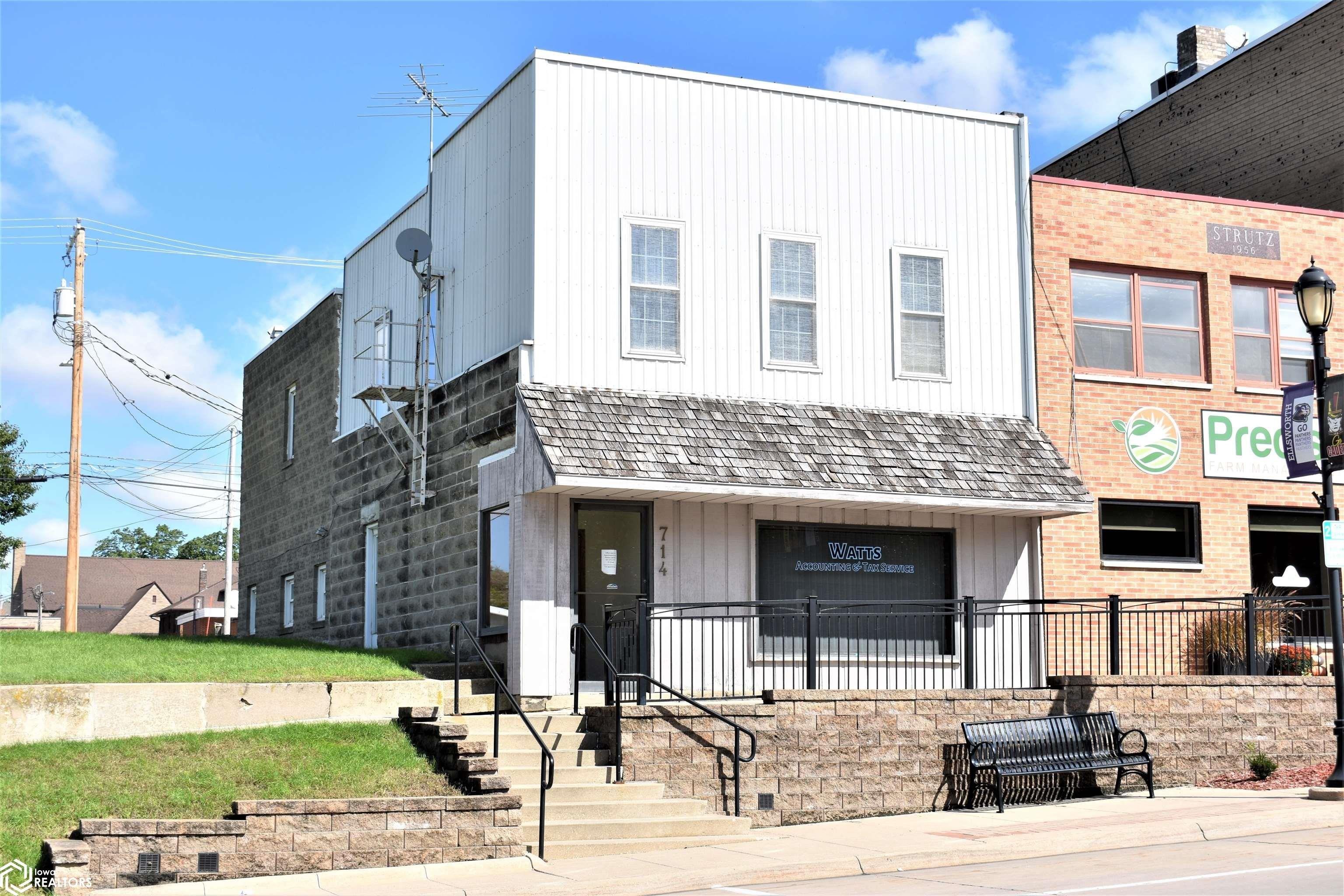 Property Image for 714 Washington Avenue