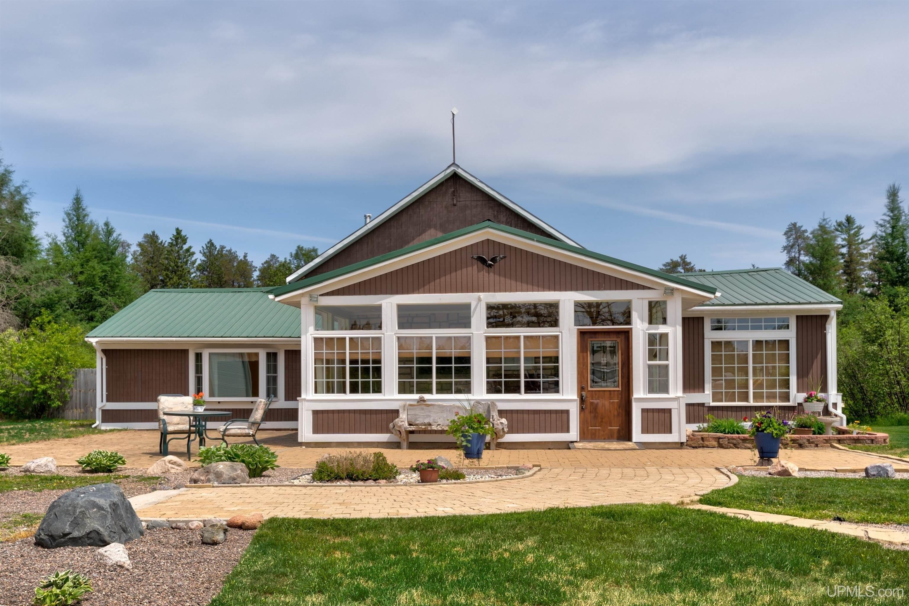 Property Image for 6865 Co Rd PRB