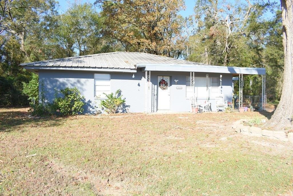 Property Image for 0 Liles BLVD