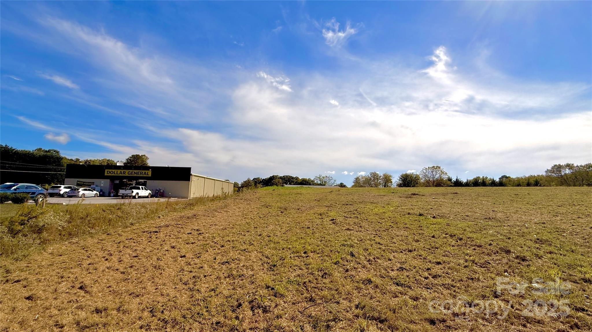 Property Image for Glenn Bridge Road