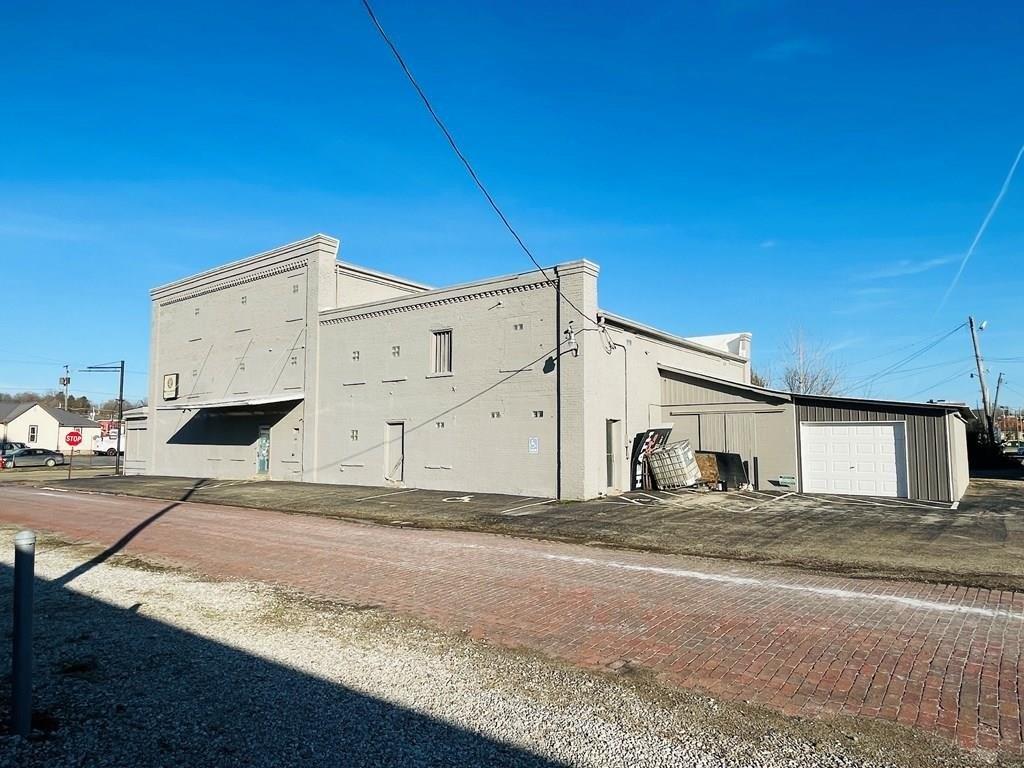 Property Image for 310 Vine Street