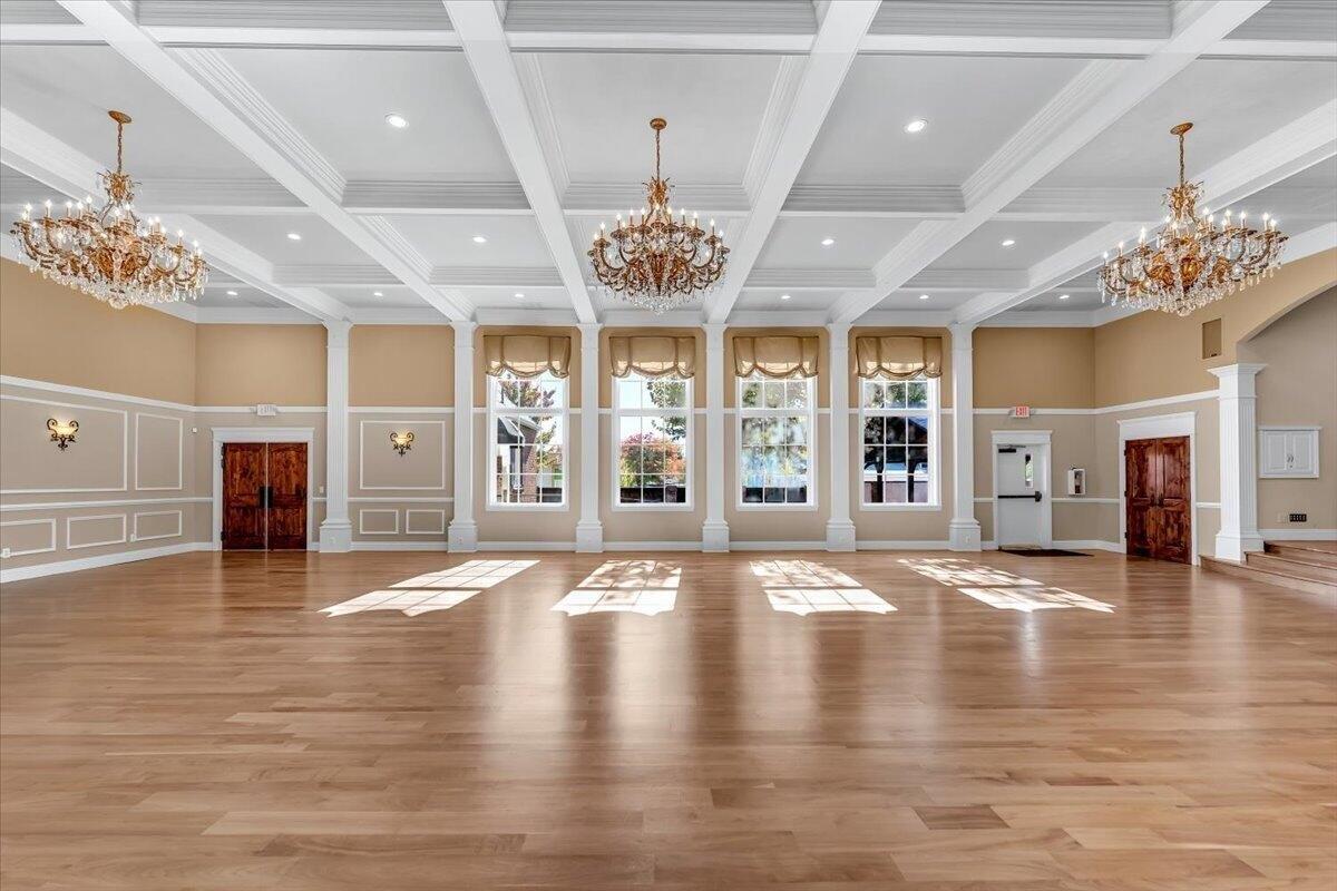 Property Image for 905 Rio Street