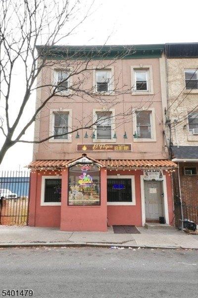 Property Image for 47 Fleming Ave