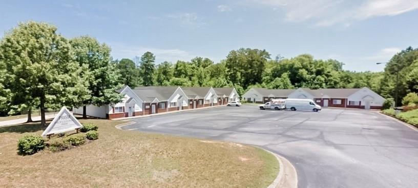 Property Image for 251 Prism Drive