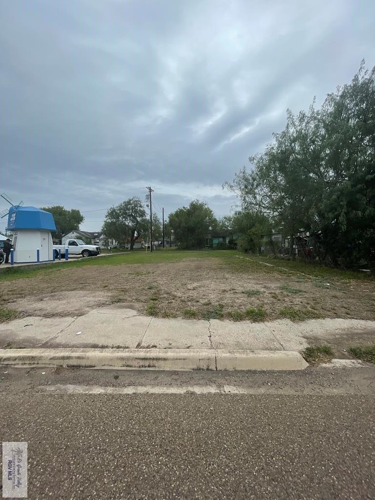 Property Image for 1040 Combes St.