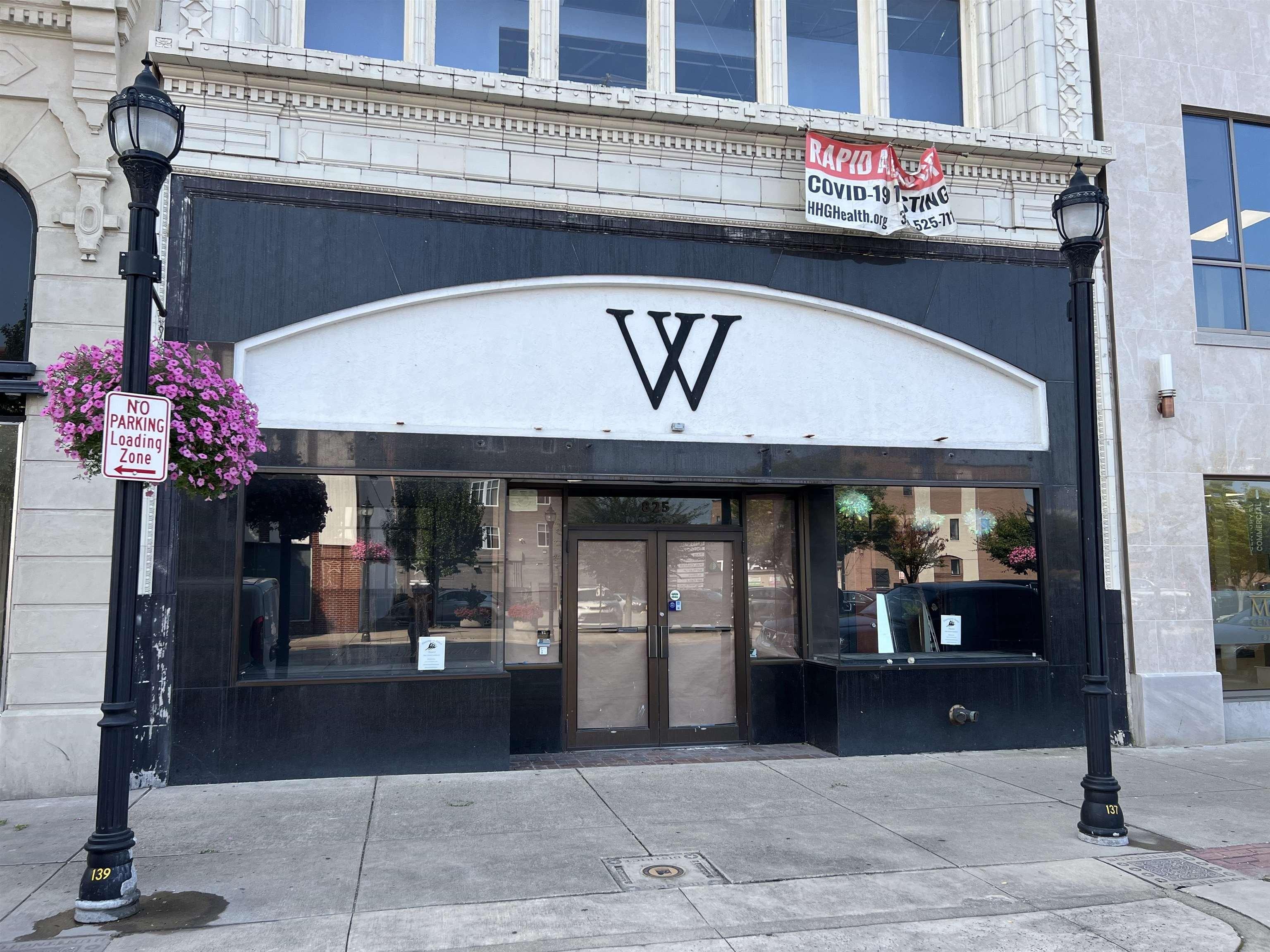 Property Image for 825 4th Avenue