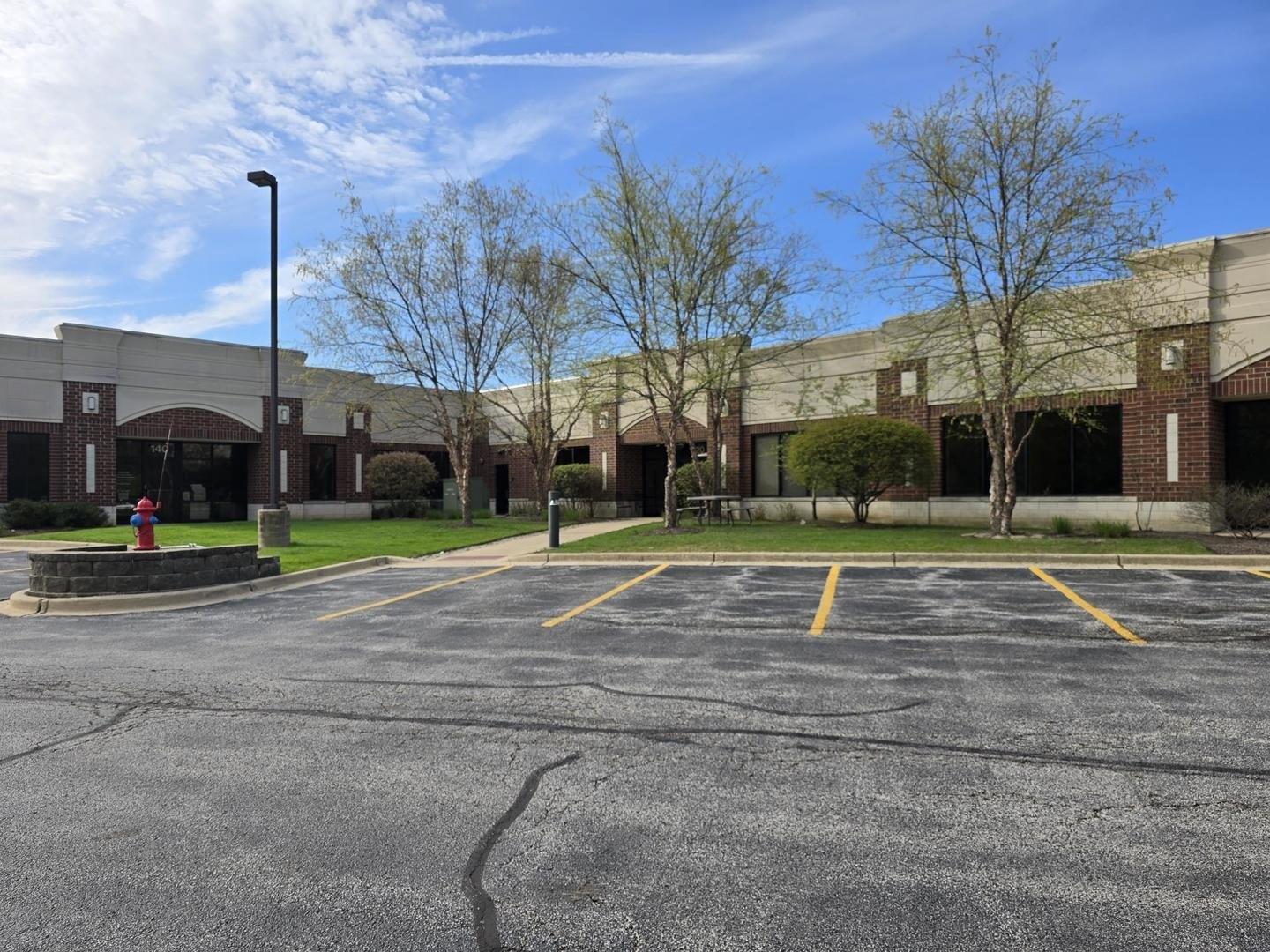 Property Image for 731 S Il Route 21 145