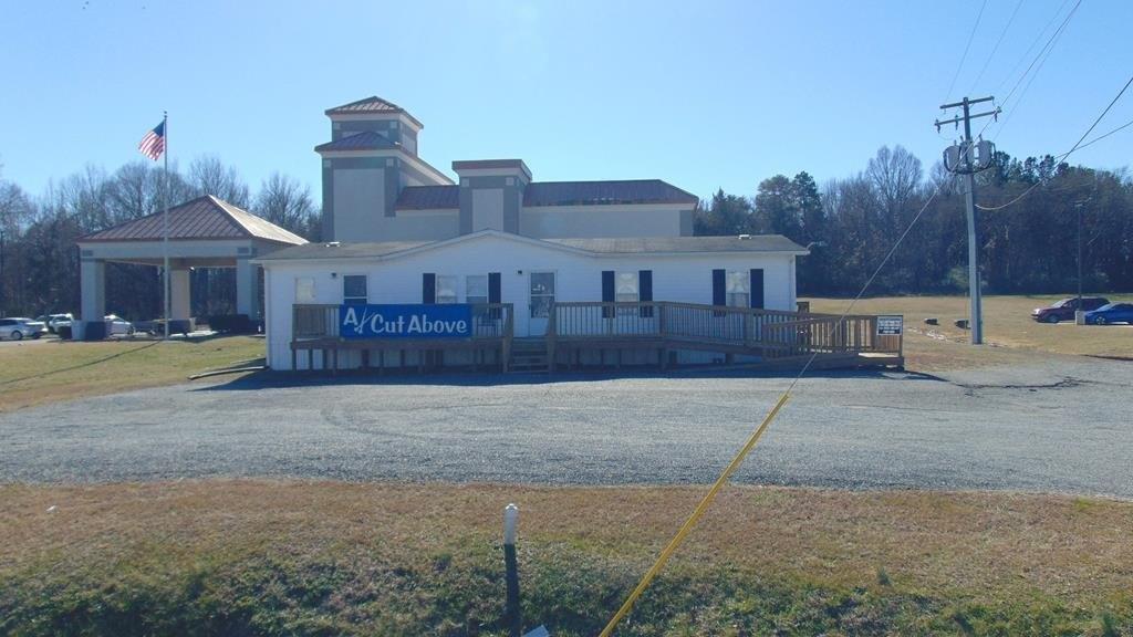 Property Image for 1070 Bill Tuck Hwy