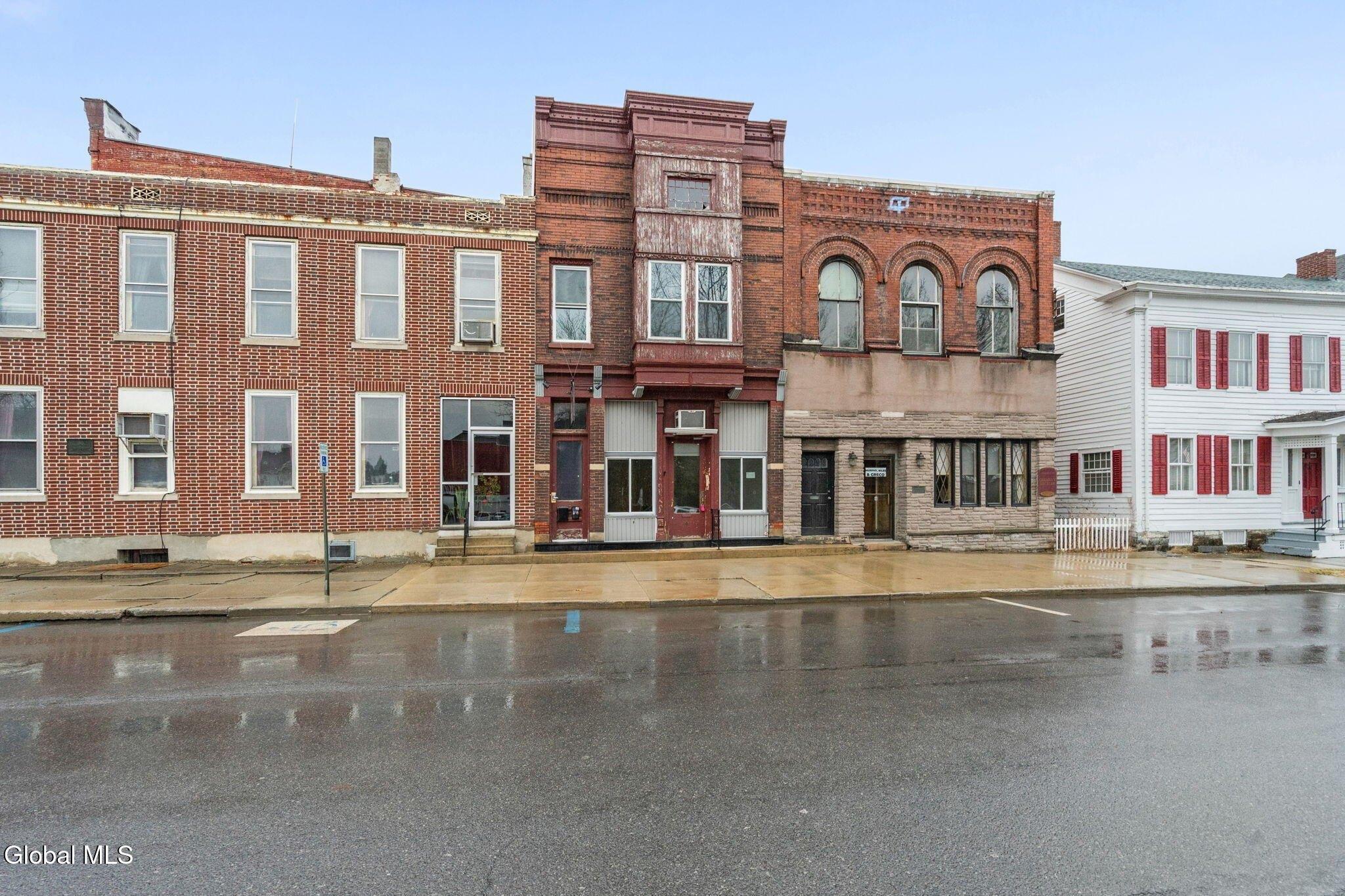 Property Image for 4 S William Street