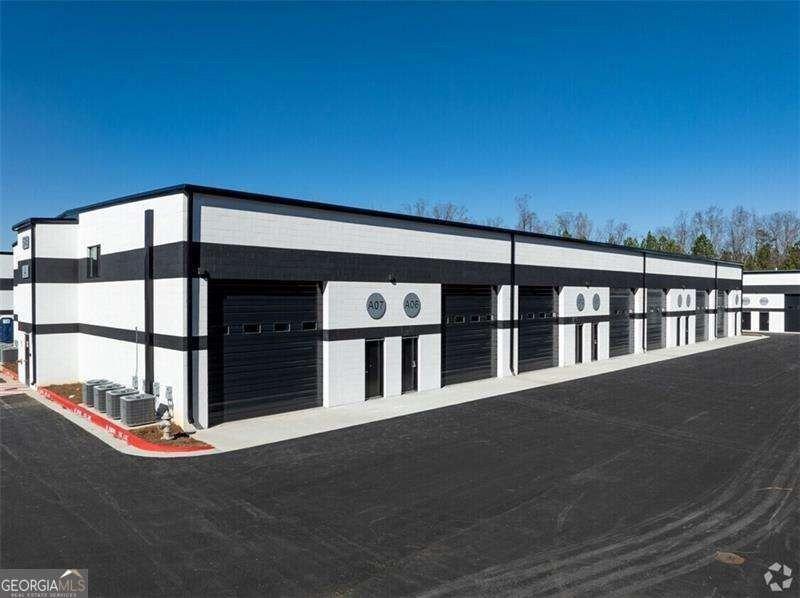 Property Image for 5725 Stables Way 308