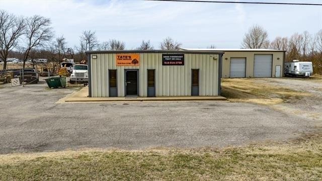Property Image for 1065 Washington Boulevard