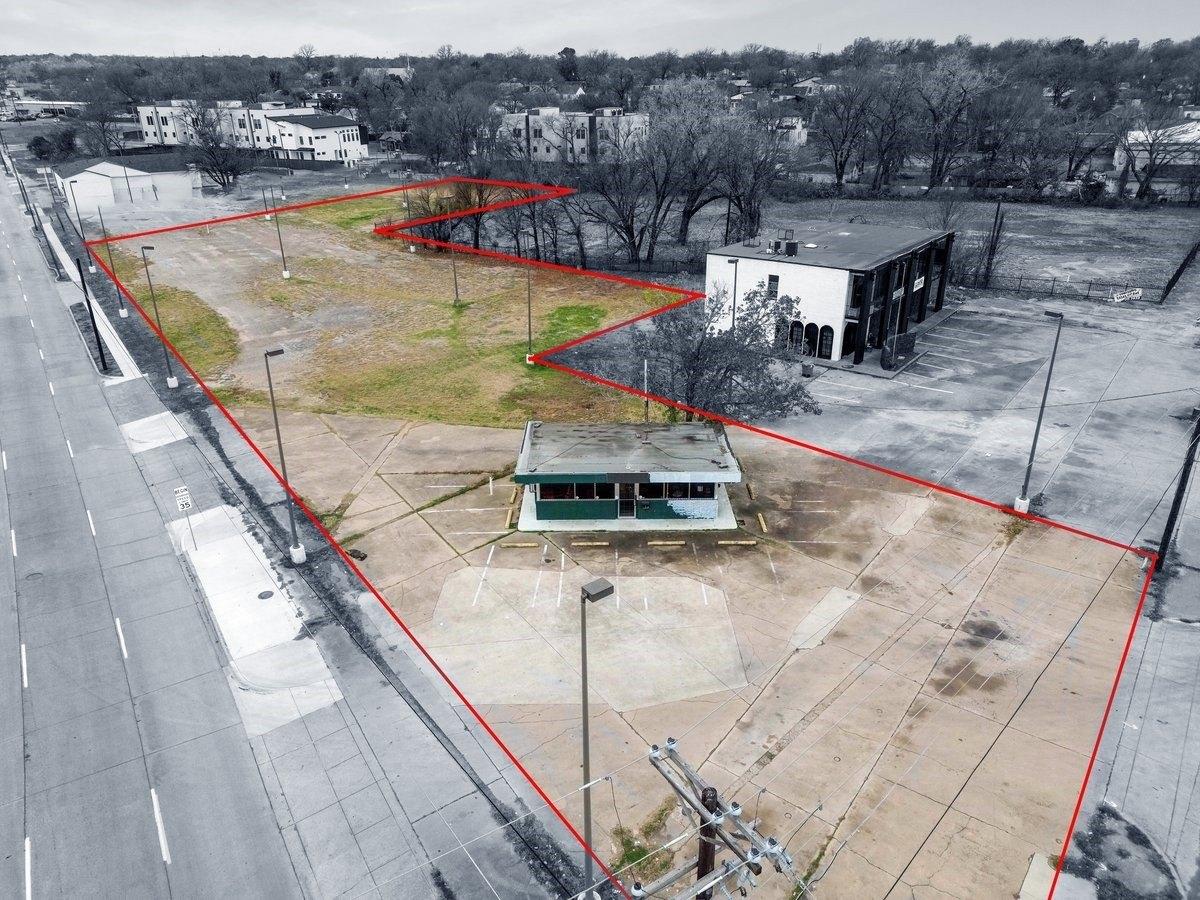 Property Image for 3333 Cedar Crest Boulevard