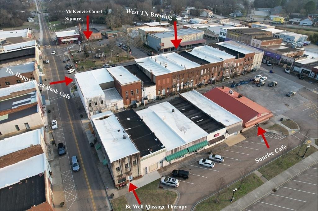 Property Image for 2381 Cedar Street