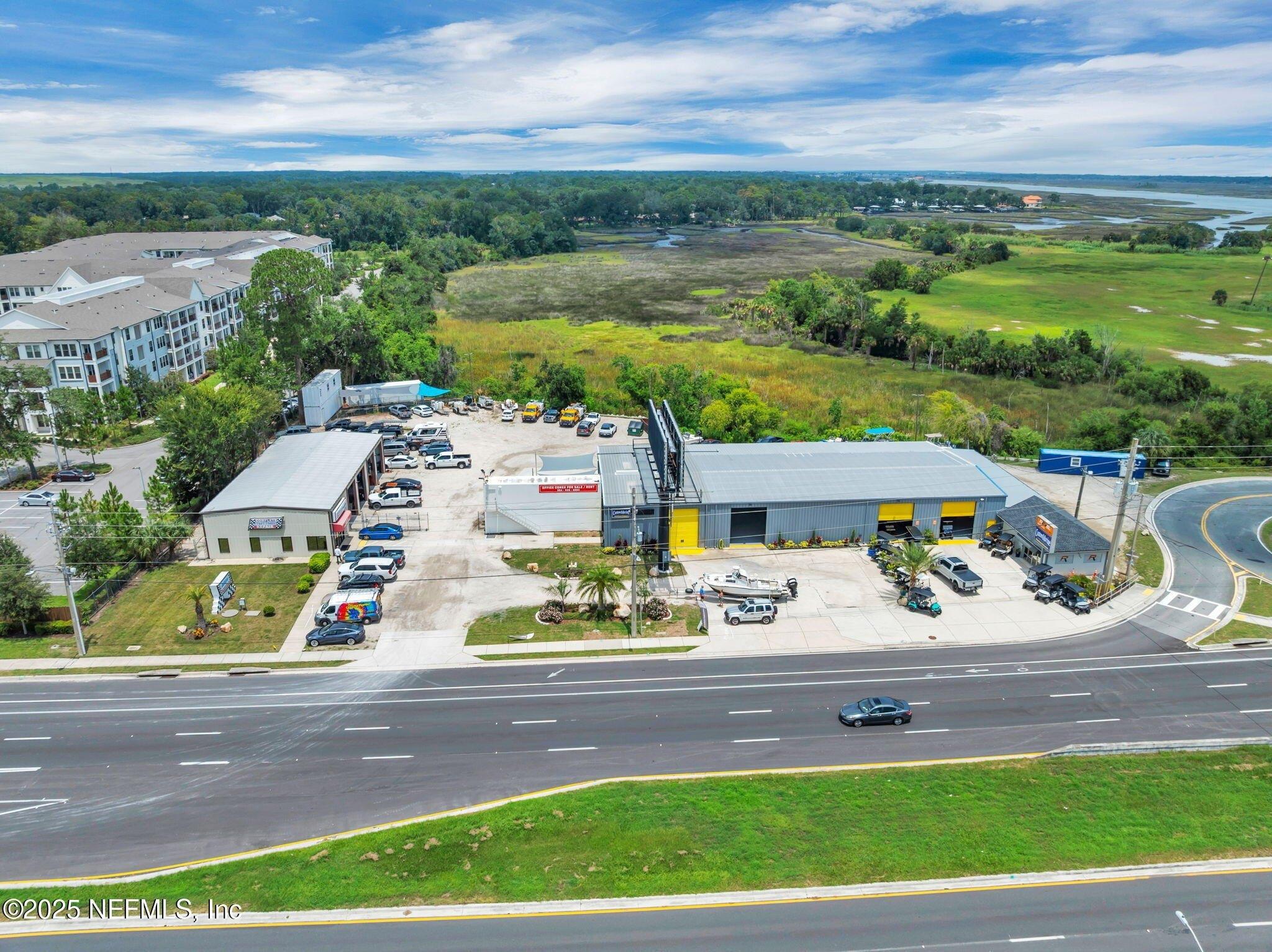 Property Image for 13755 ATLANTIC Boulevard C