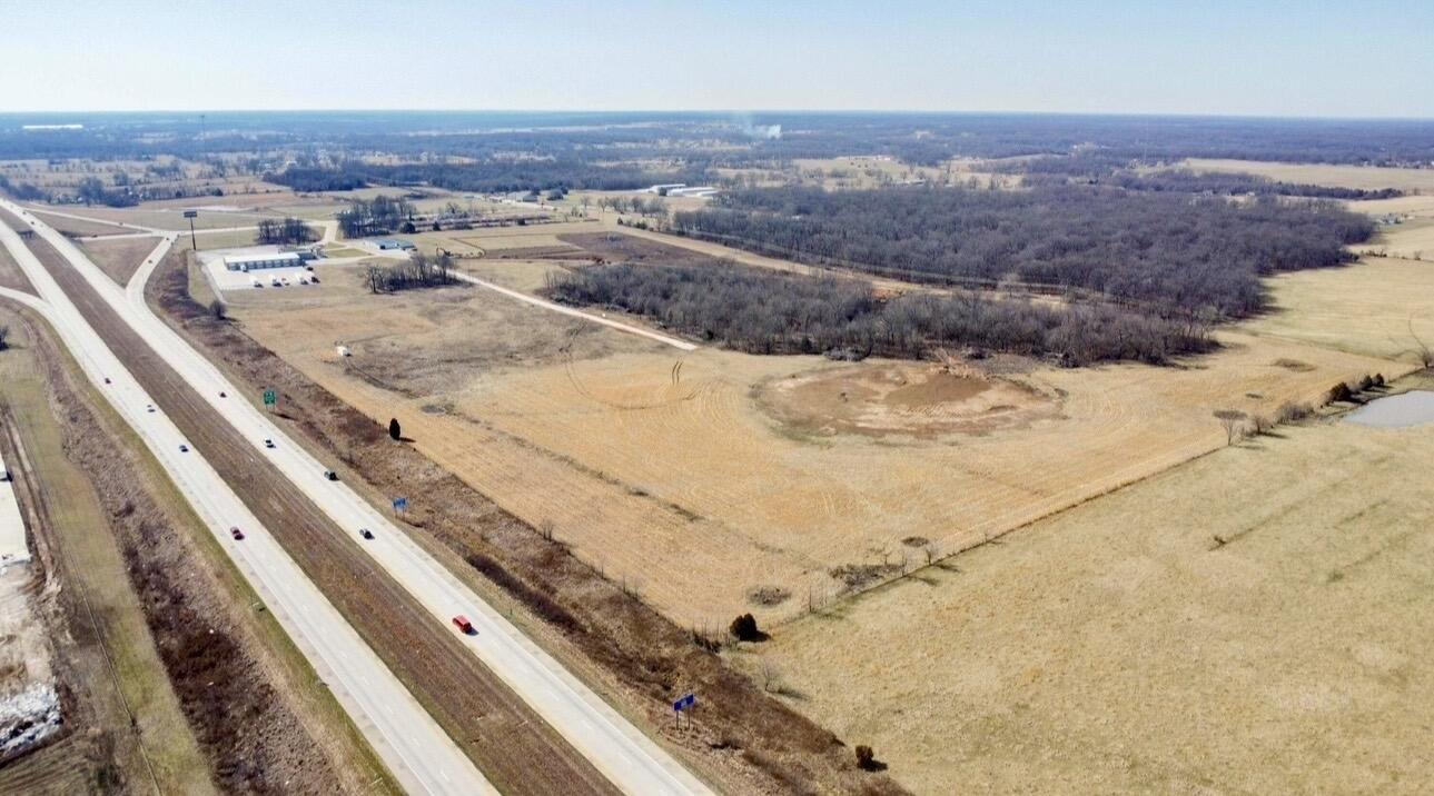 Property Image for Memory Lane