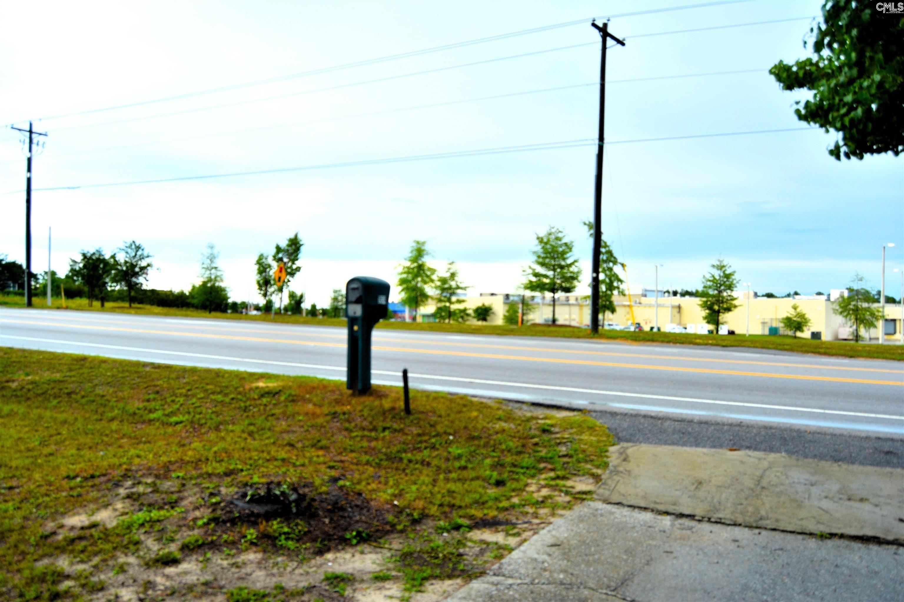 Property Image for 1934 South Lake Drive