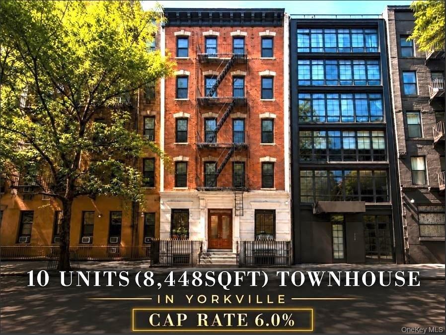 Property Image for 326 E 93rd Street