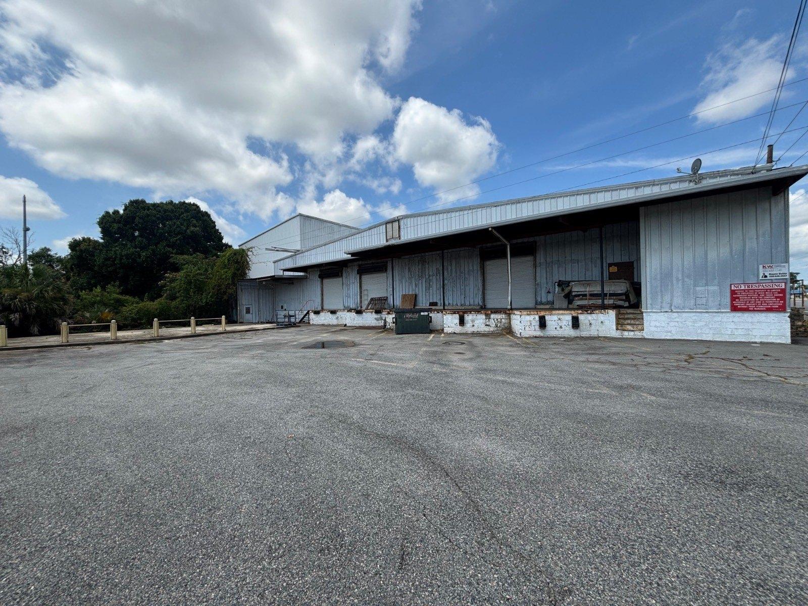 Property Image for 130 W 2nd Street