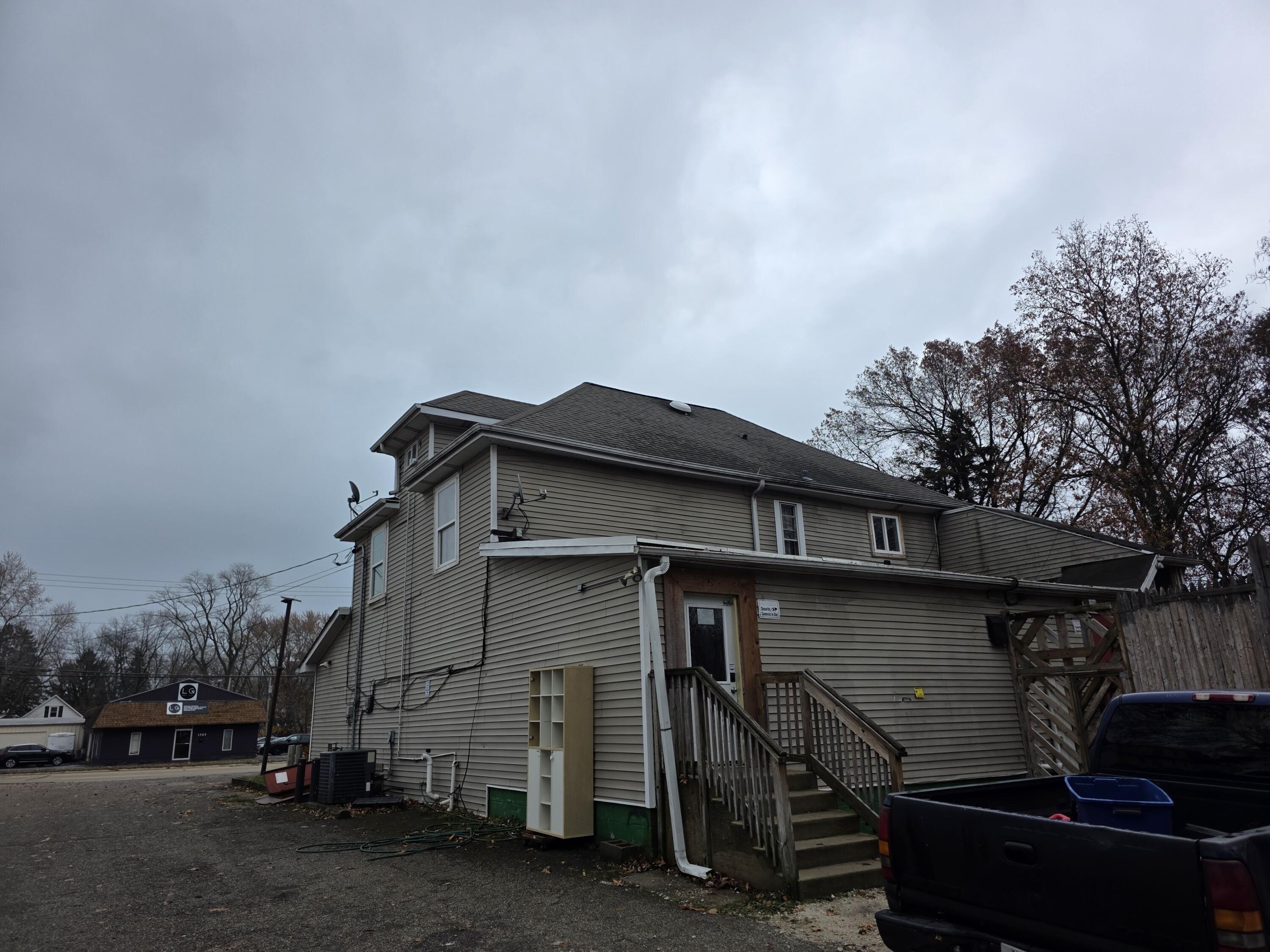 Property Image for 1548 Sheridan Rd