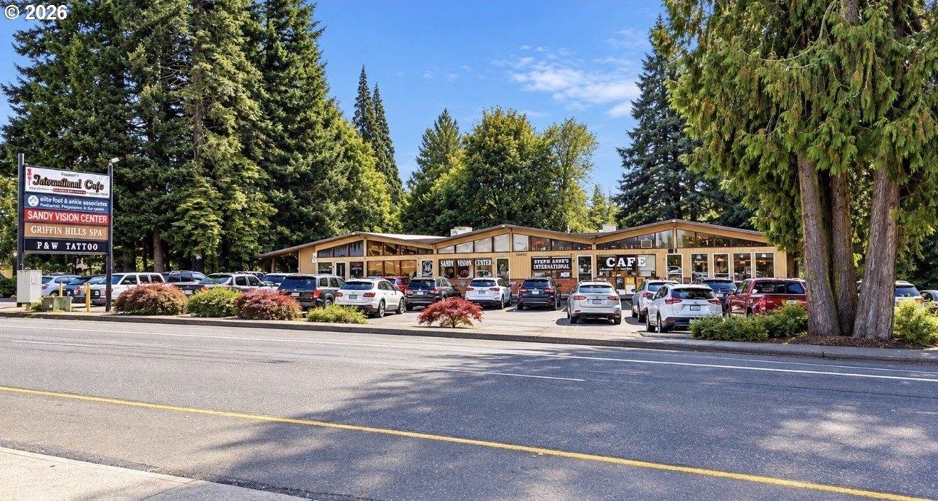 Property Image for 39400 PIONEER Blvd