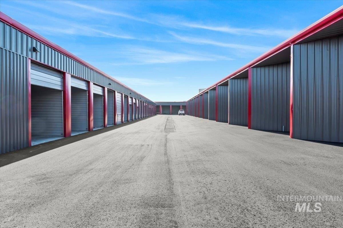 Property Image for 1183 Exchange Street Building D