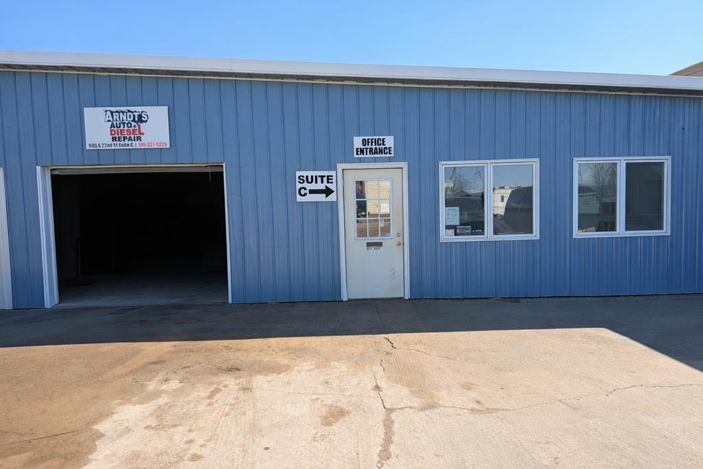 Property Image for 605 S 22nd St