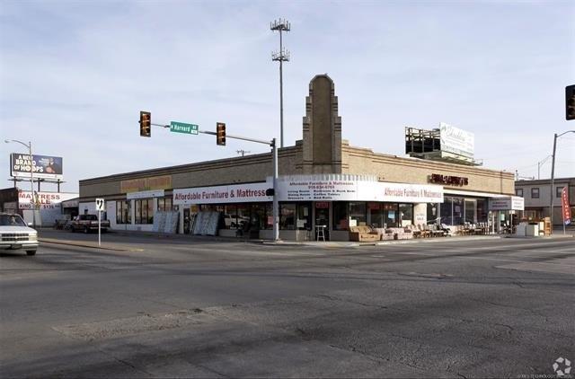 Property Image for 15 N Harvard Avenue