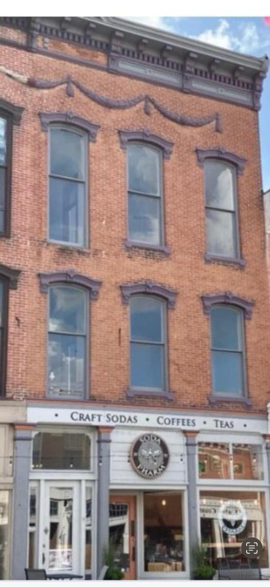 Property Image for 123 N Main Street unit: 121 1/2