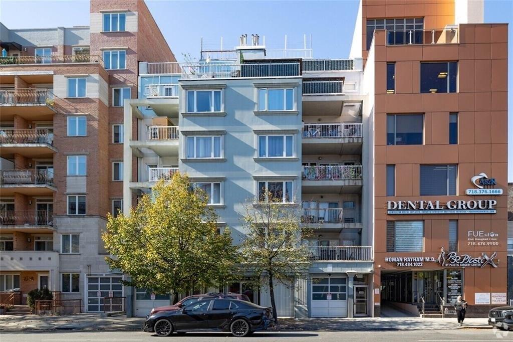 Property Image for 2752 Ocean Avenue