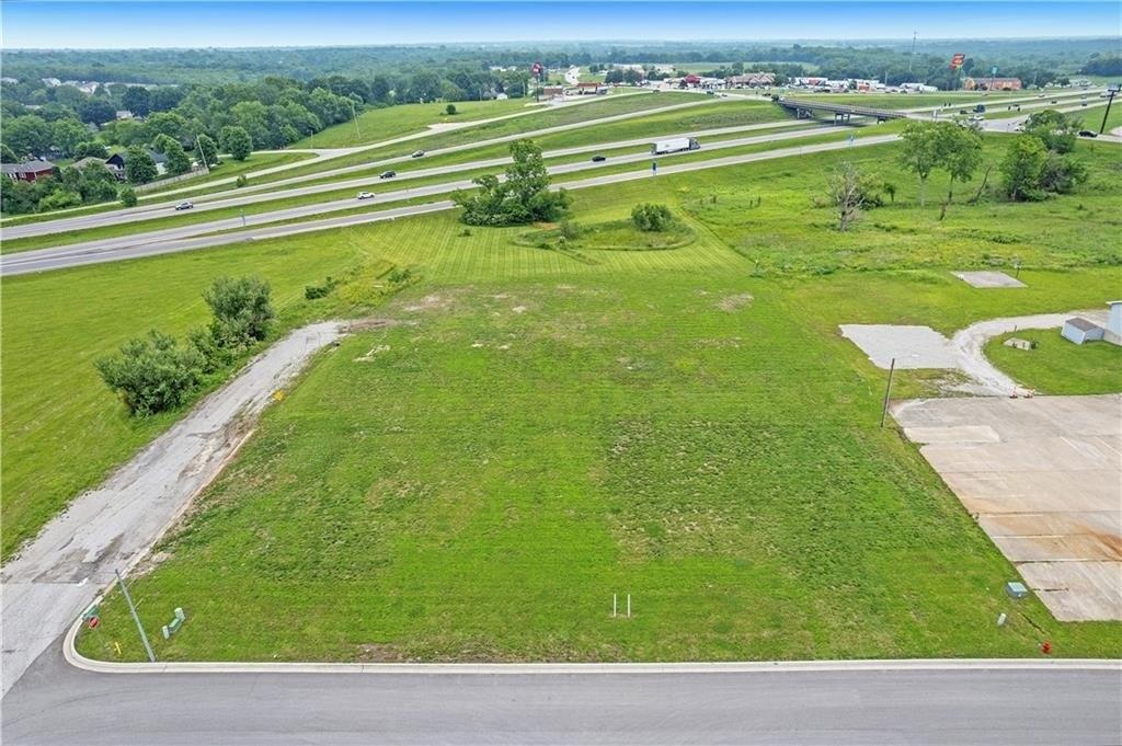 Property Image for 600 Schug Avenue