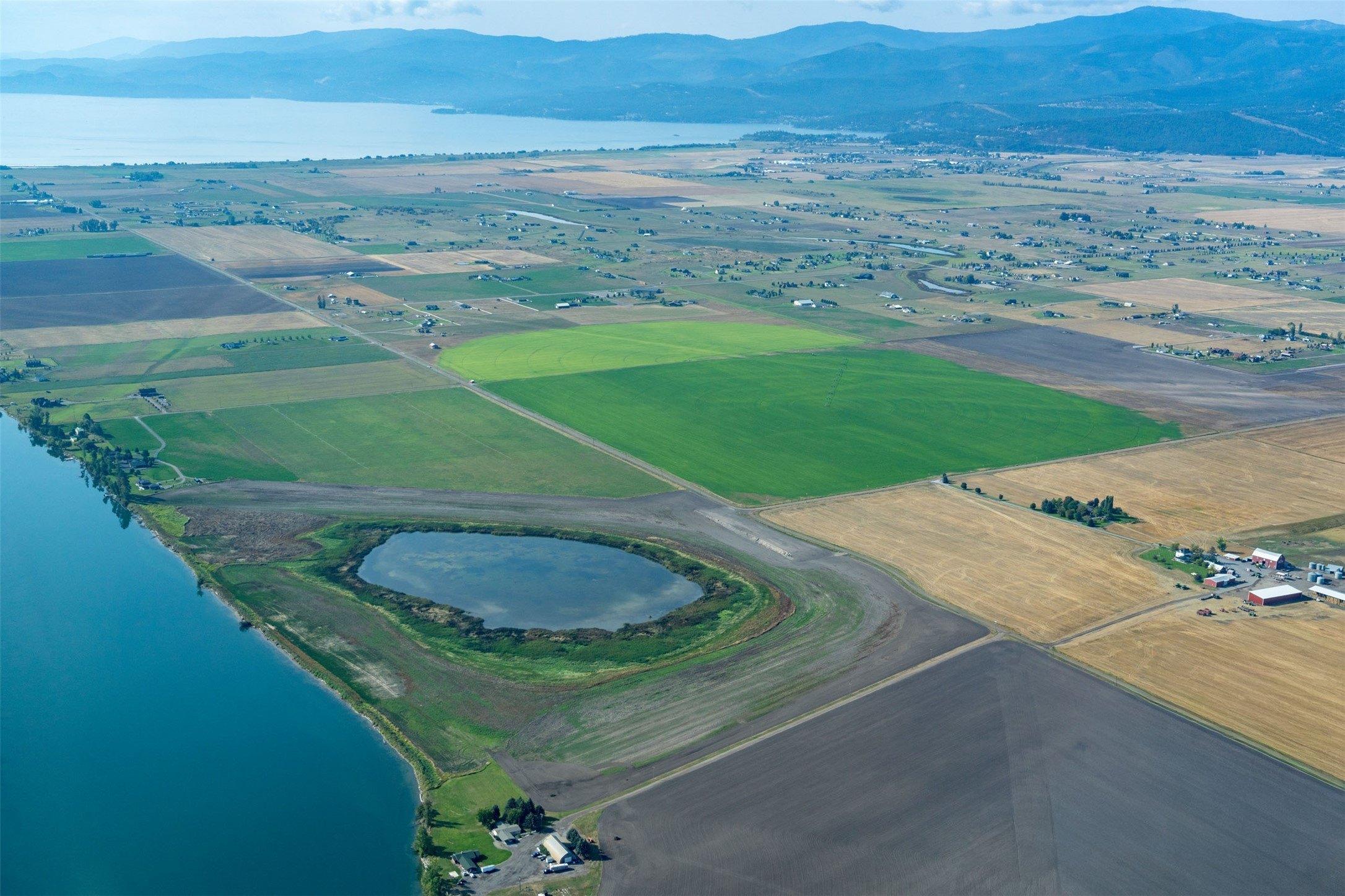 Property Image for 2883 & 2879 Lower Valley Road