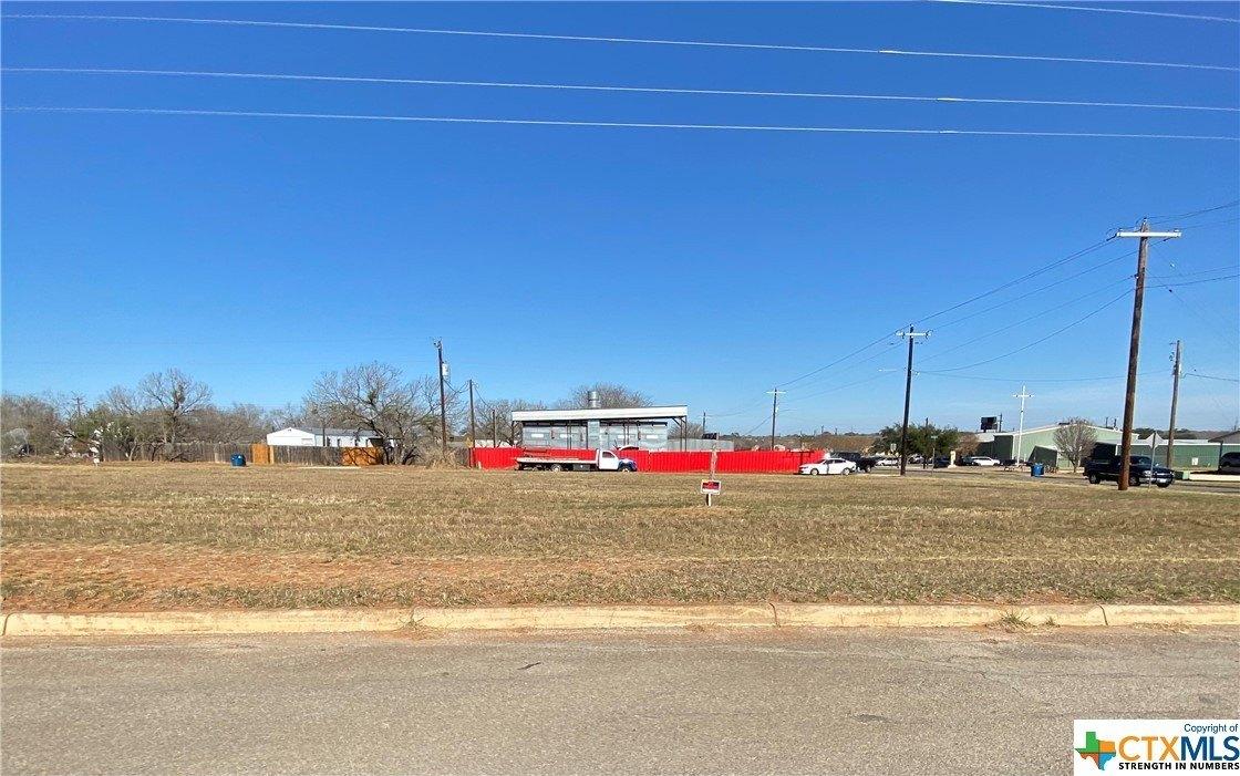 Property Image for 105 Sparrow Lane