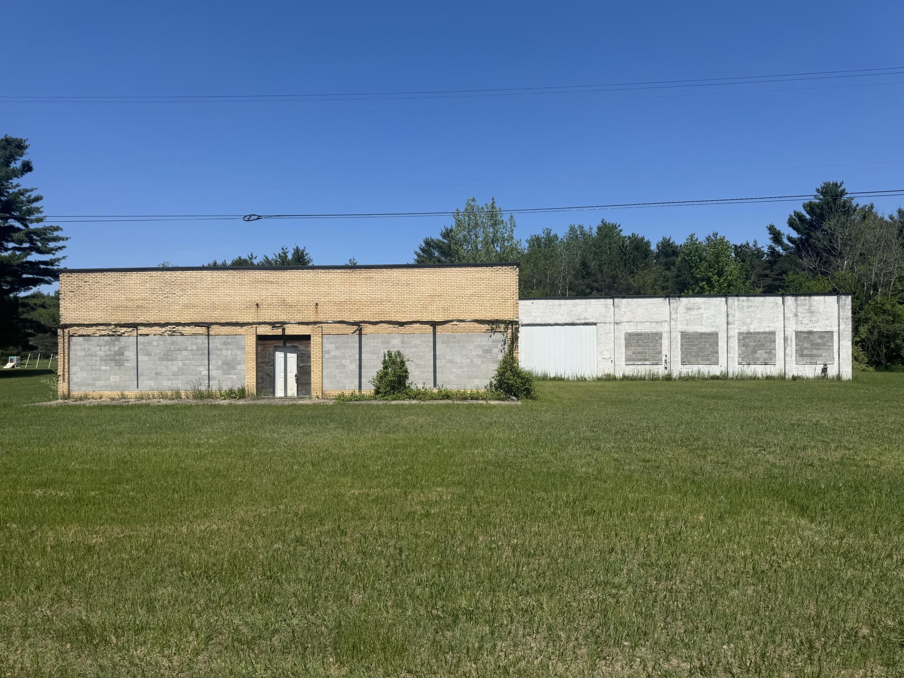 Property Image for 5860 W Saginaw Road