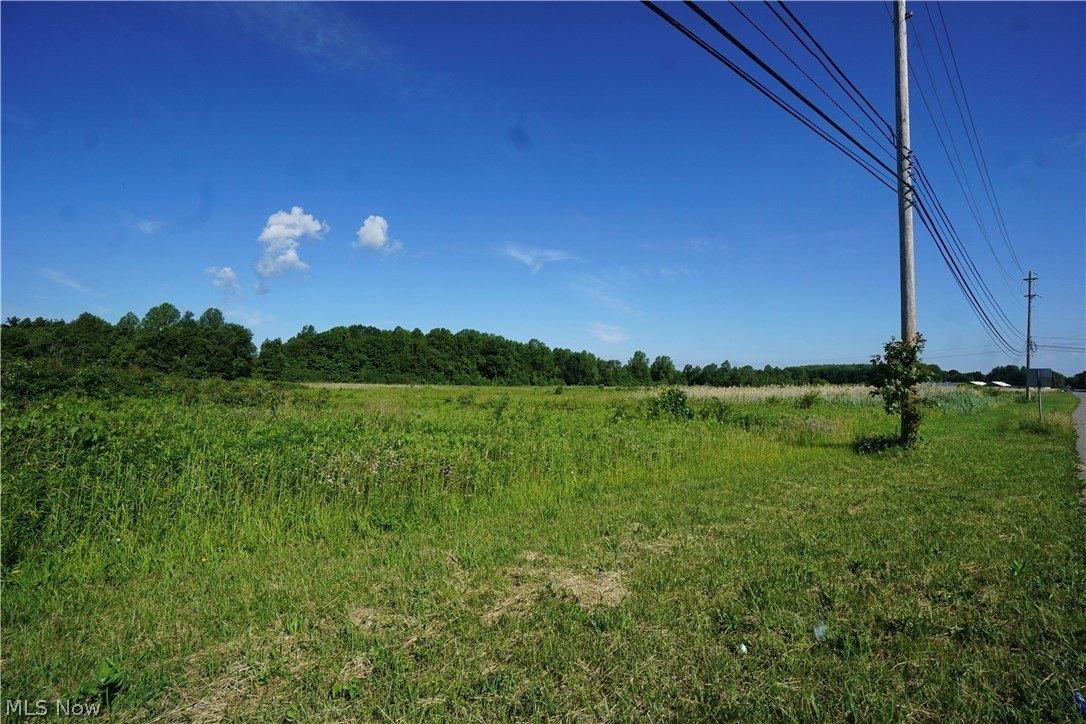 Property Image for N Ridge Road