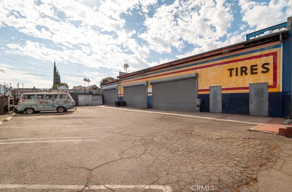 Property Image for 1244 S Atlantic