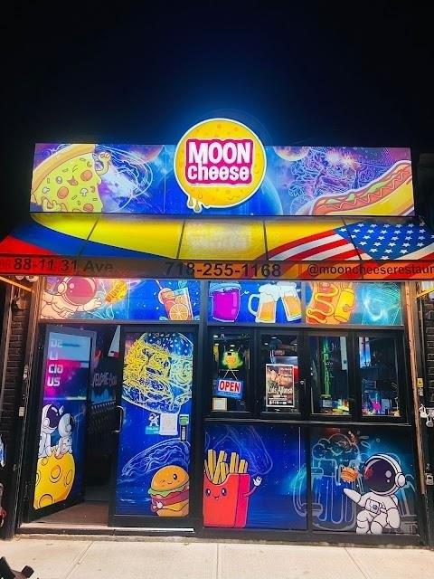 Property Image for 88-11 31st Avenue