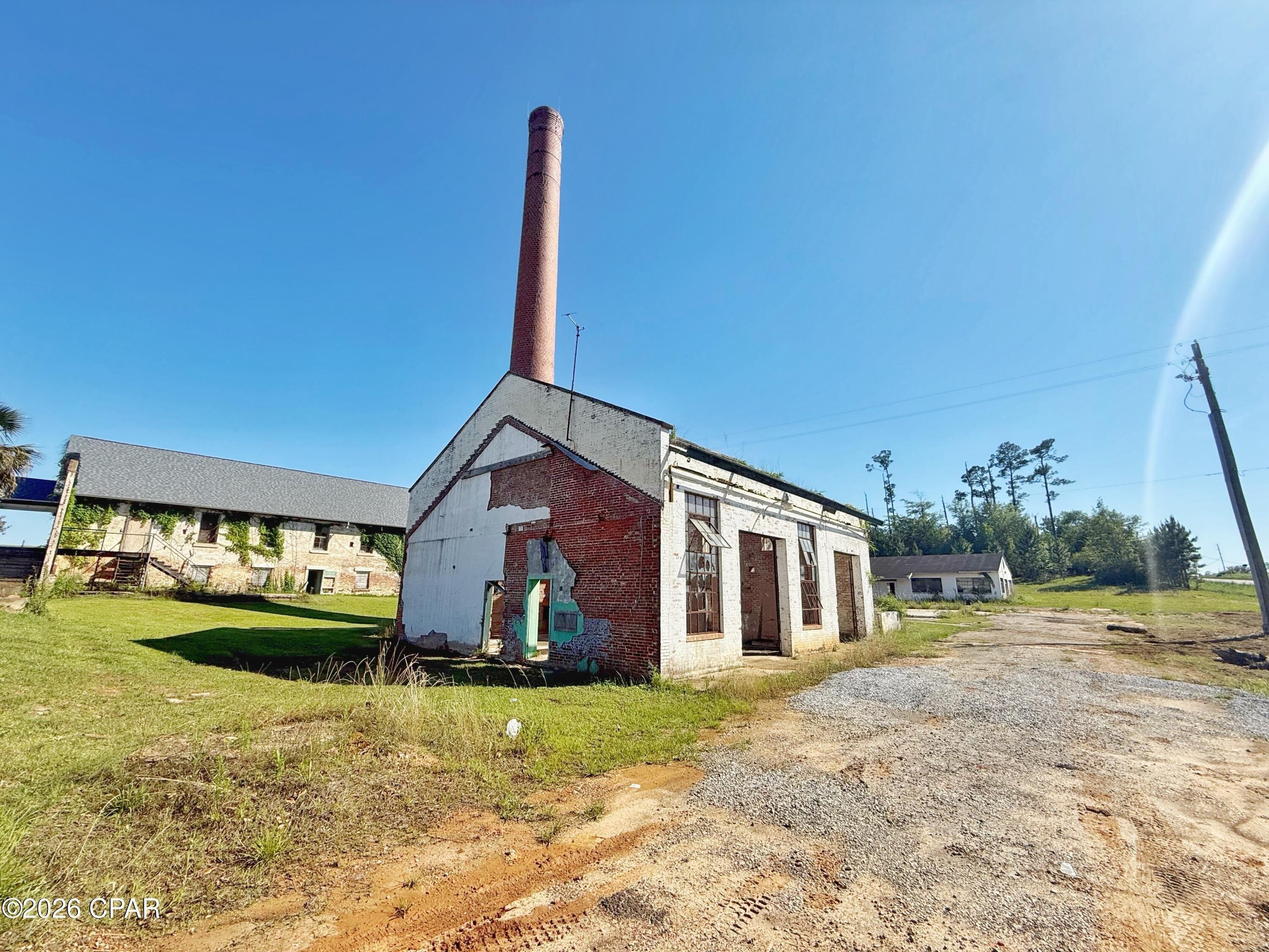 Property Image for 4111 Gov Rick Scott Drive