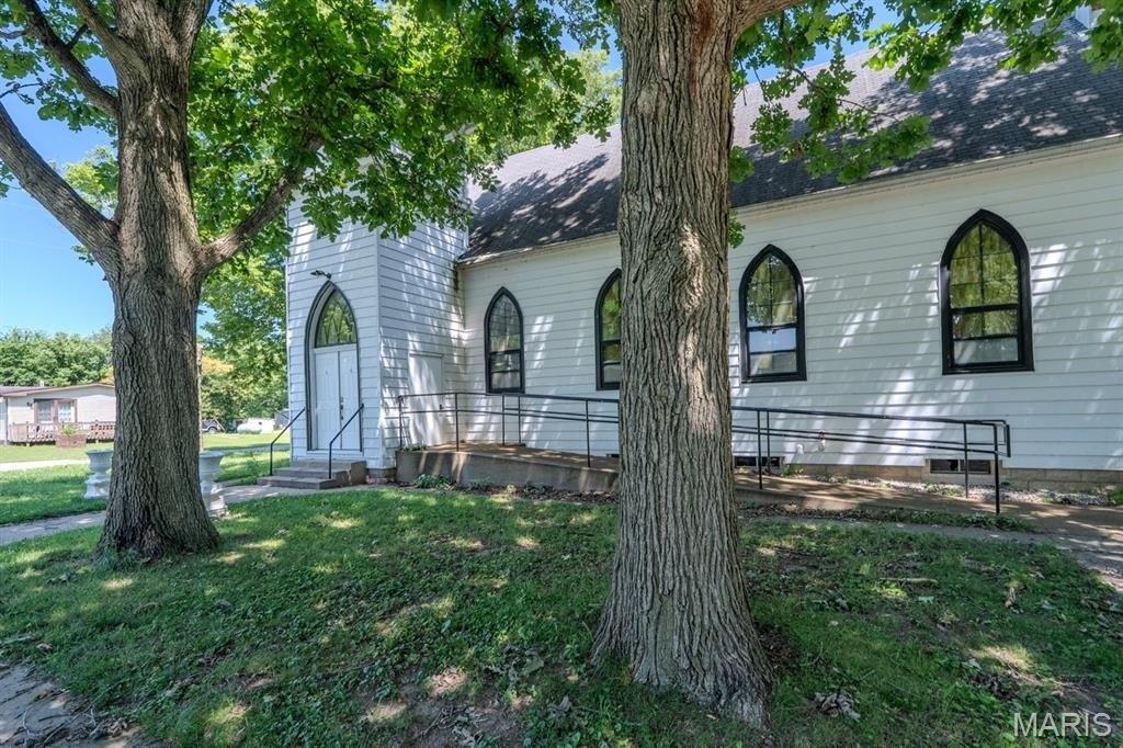 Property Image for 200 Pierron Road
