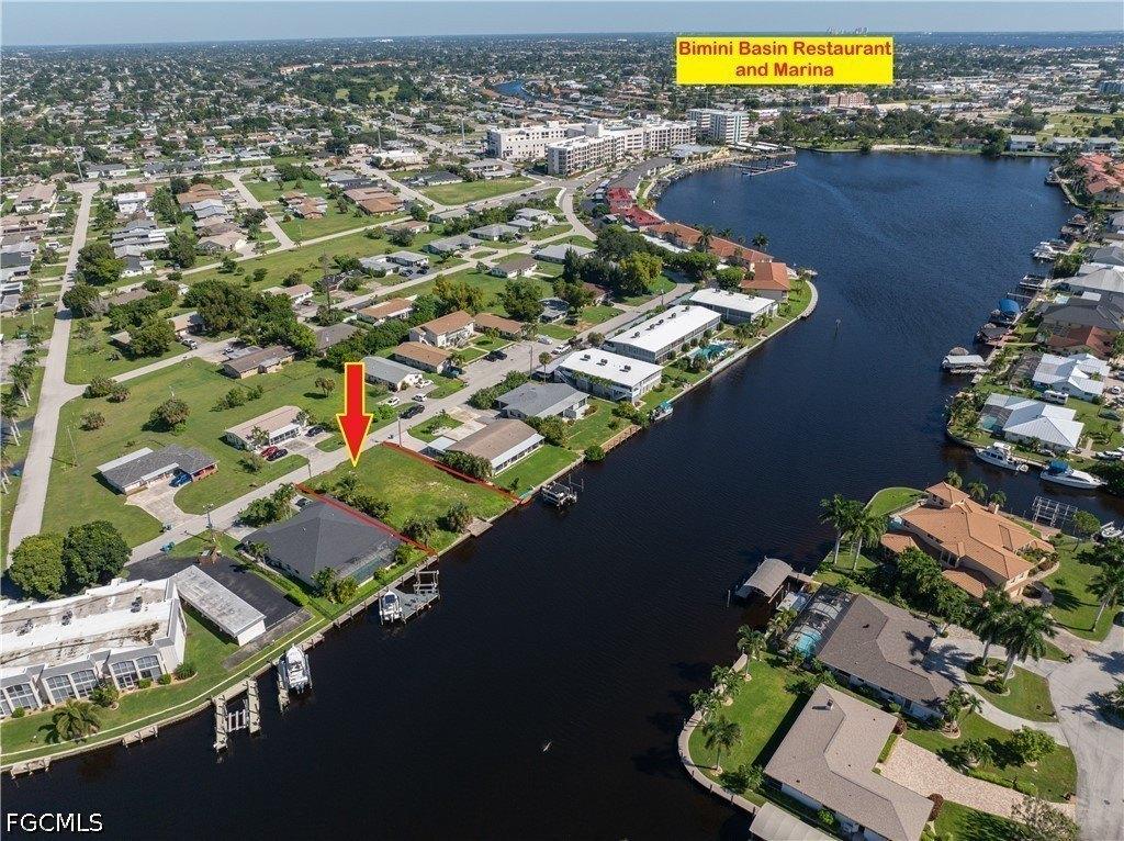 Property Image for 312 Tudor Drive