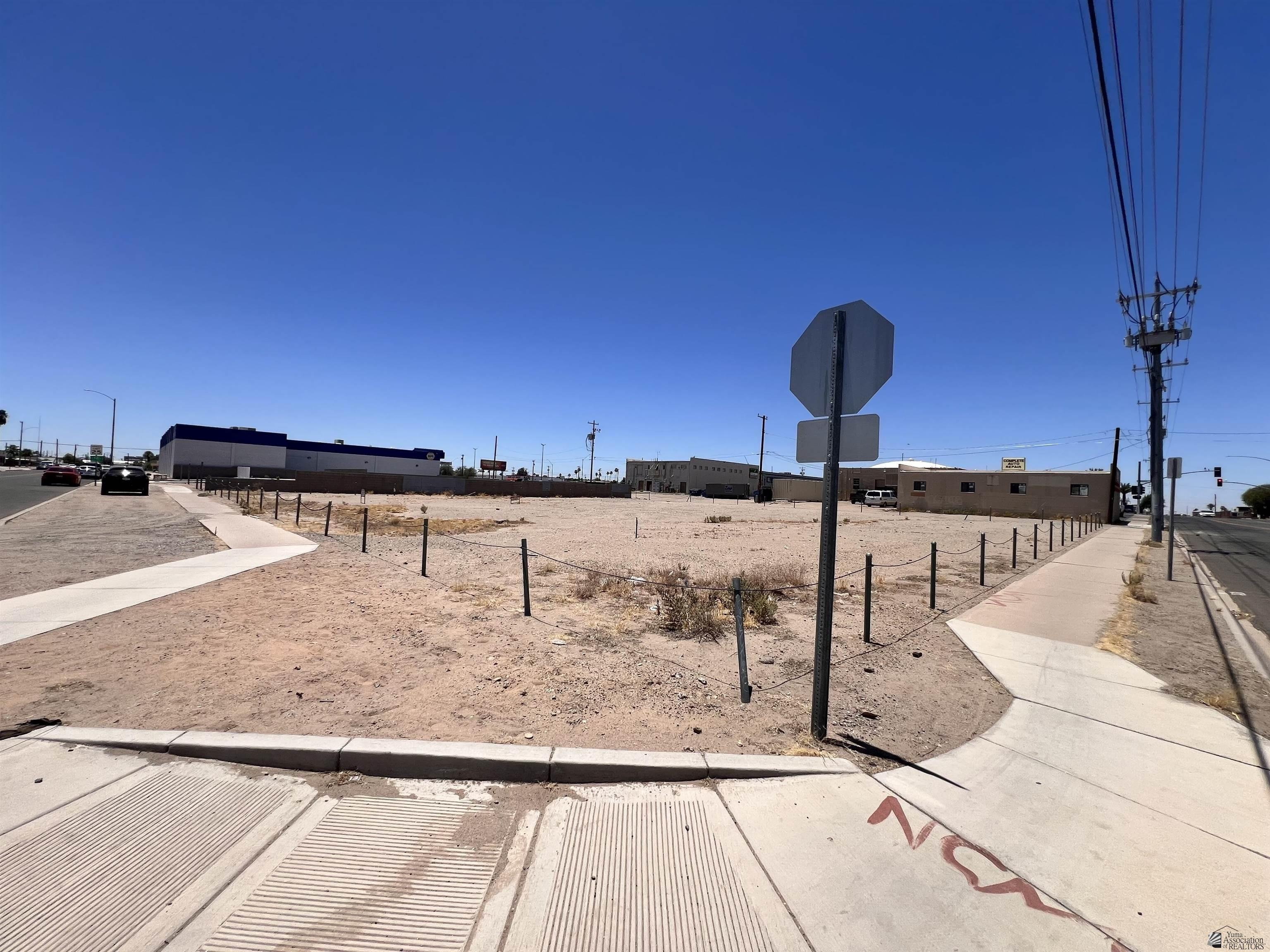 Property Image for S 3 Ave