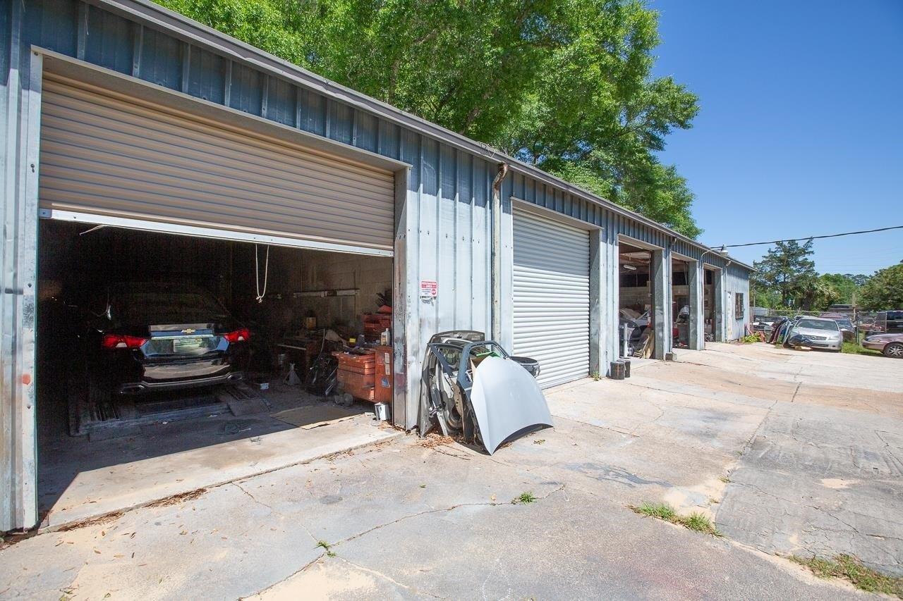 Property Image for 3734 Woodville Highway