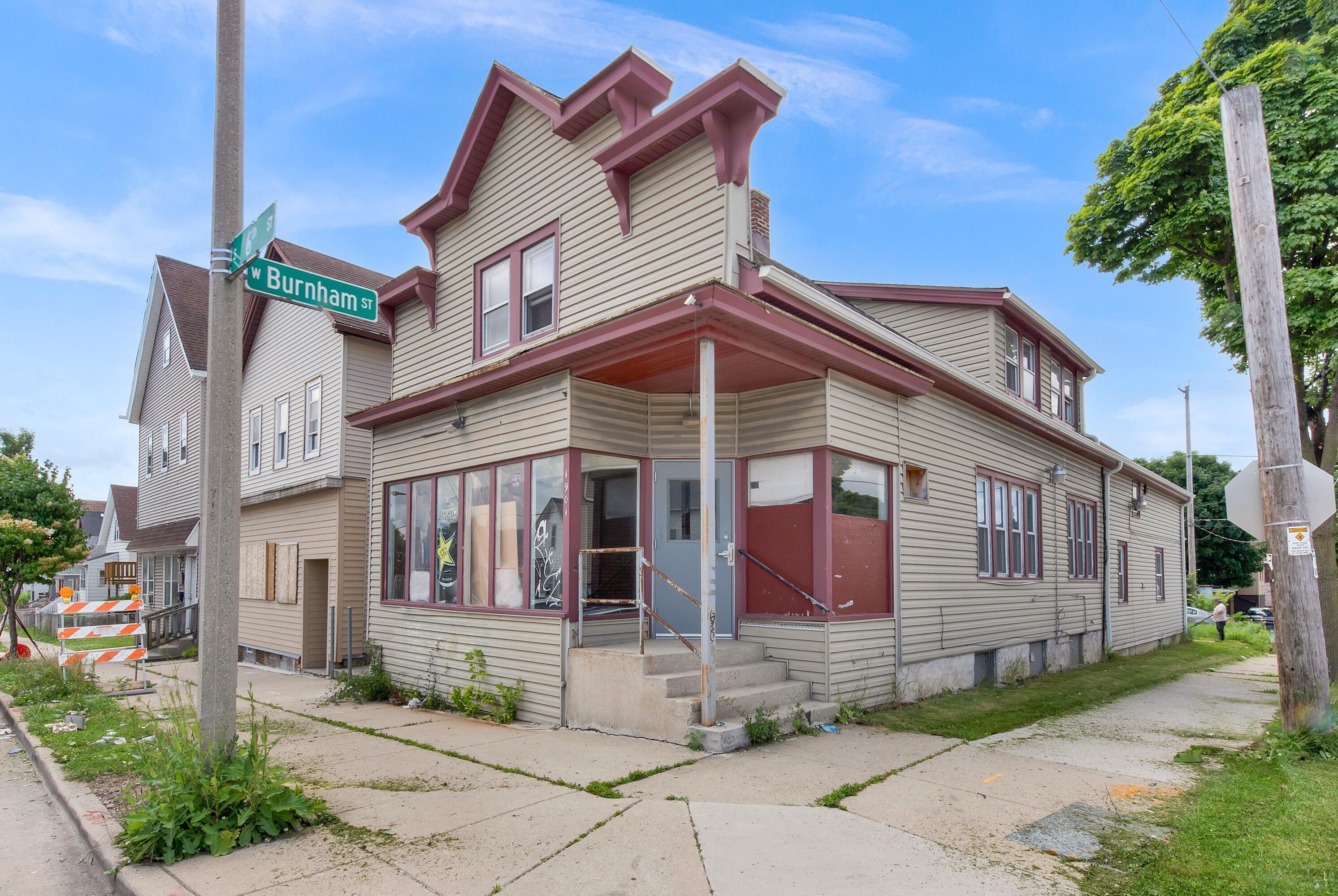 Property Image for 1901 S 6th St